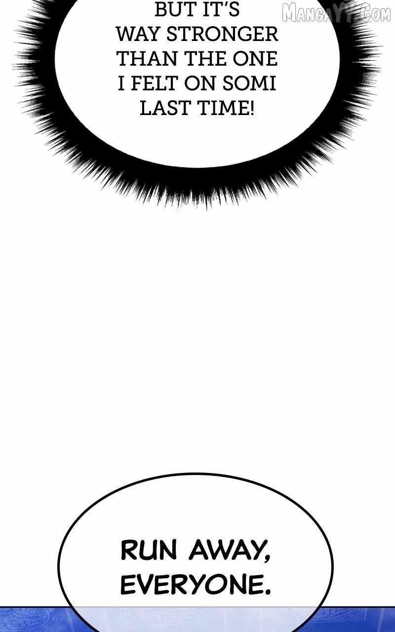 +99 Wooden stick Chapter 169 - Page 335