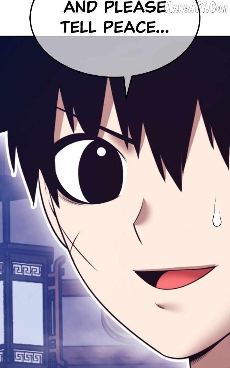 +99 Wooden stick Chapter 169 - Page 338