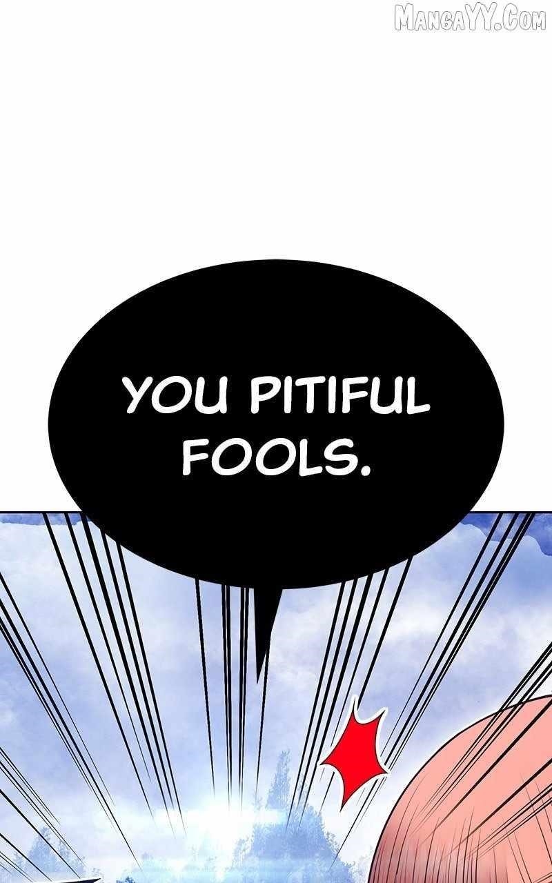 +99 Wooden stick Chapter 169 - Page 347