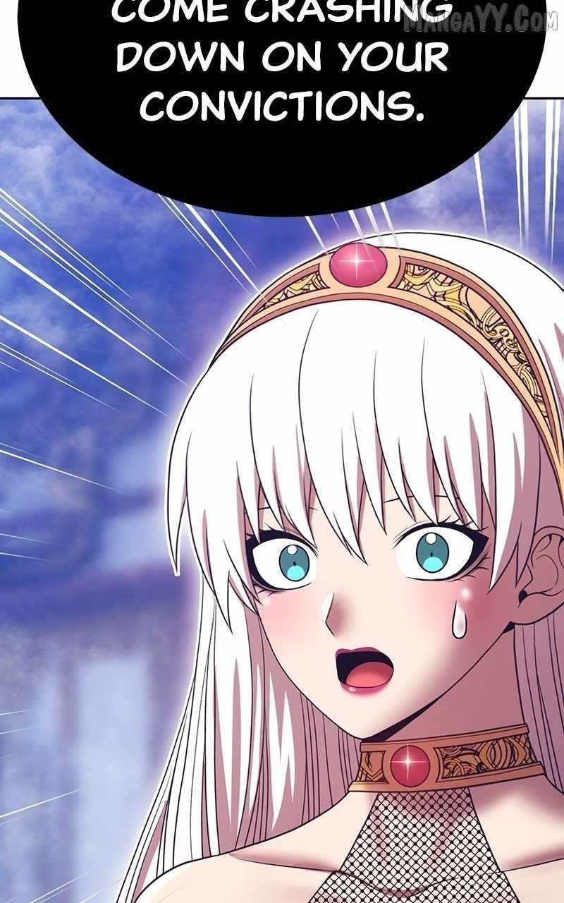 +99 Wooden stick Chapter 169 - Page 353