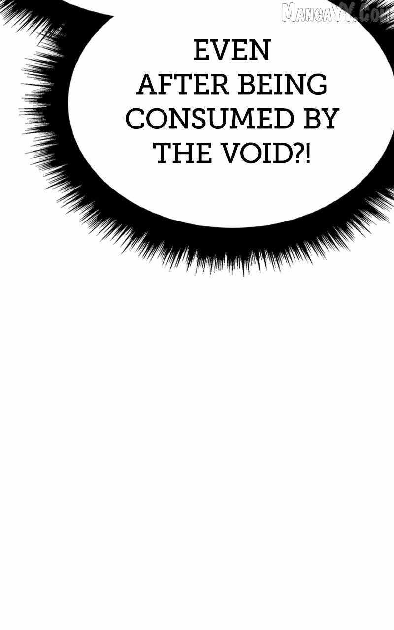 +99 Wooden stick Chapter 169 - Page 357