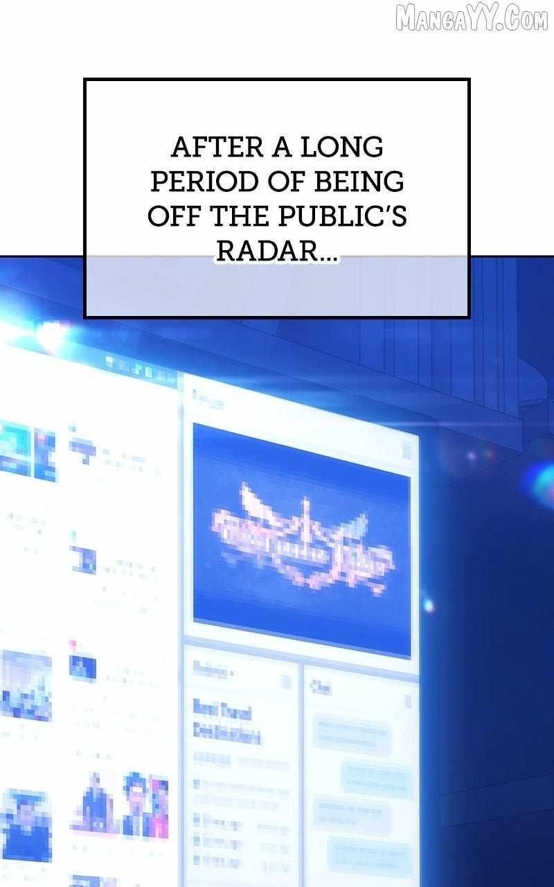 +99 Wooden stick Chapter 169 - Page 40