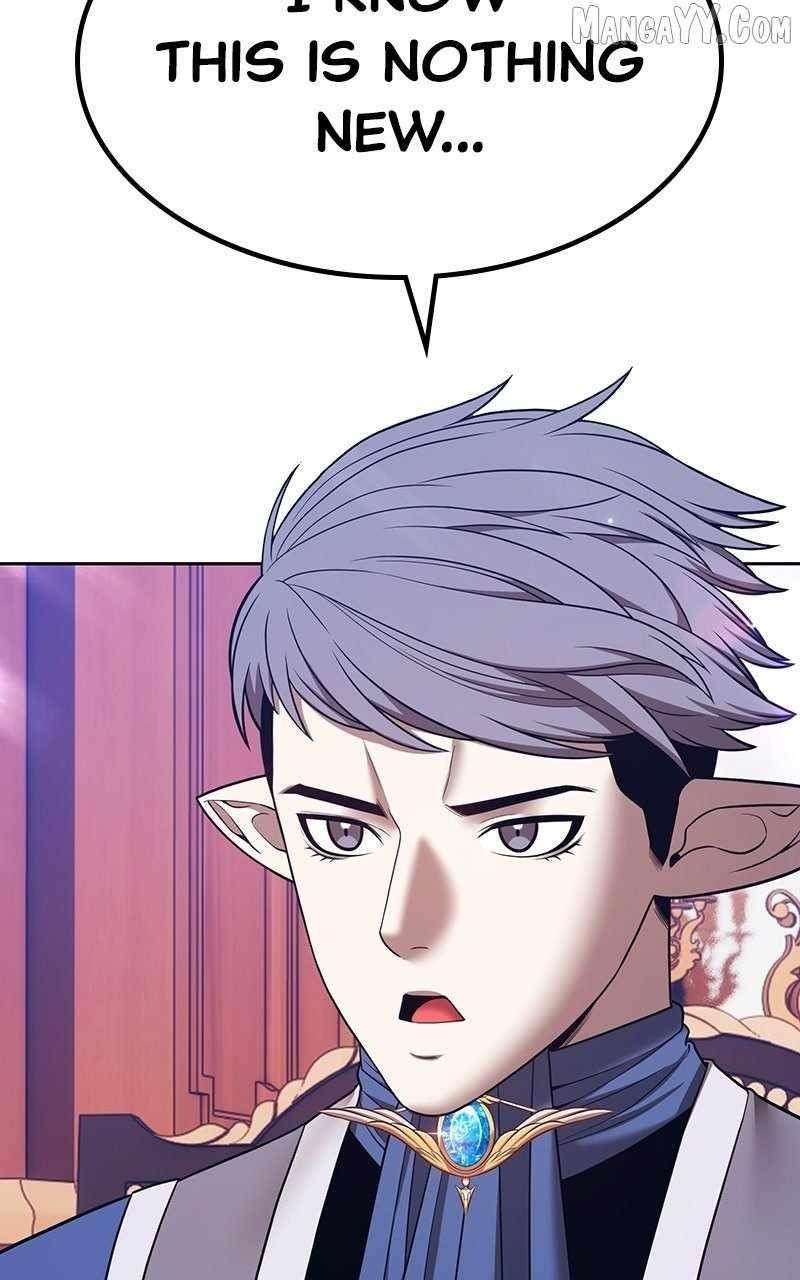 +99 Wooden stick Chapter 169 - Page 52