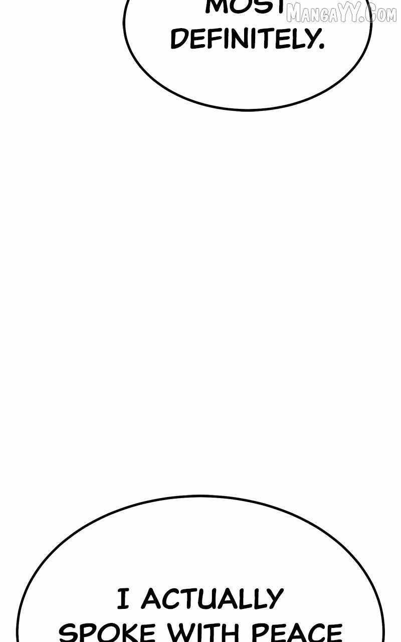 +99 Wooden stick Chapter 169 - Page 56