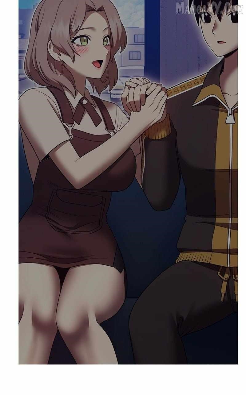 +99 Wooden stick Chapter 169 - Page 60