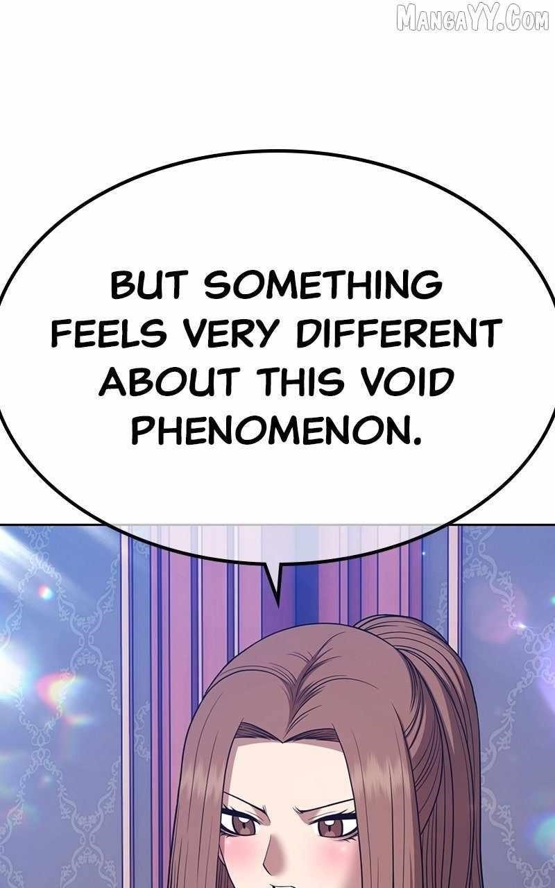 +99 Wooden stick Chapter 169 - Page 64