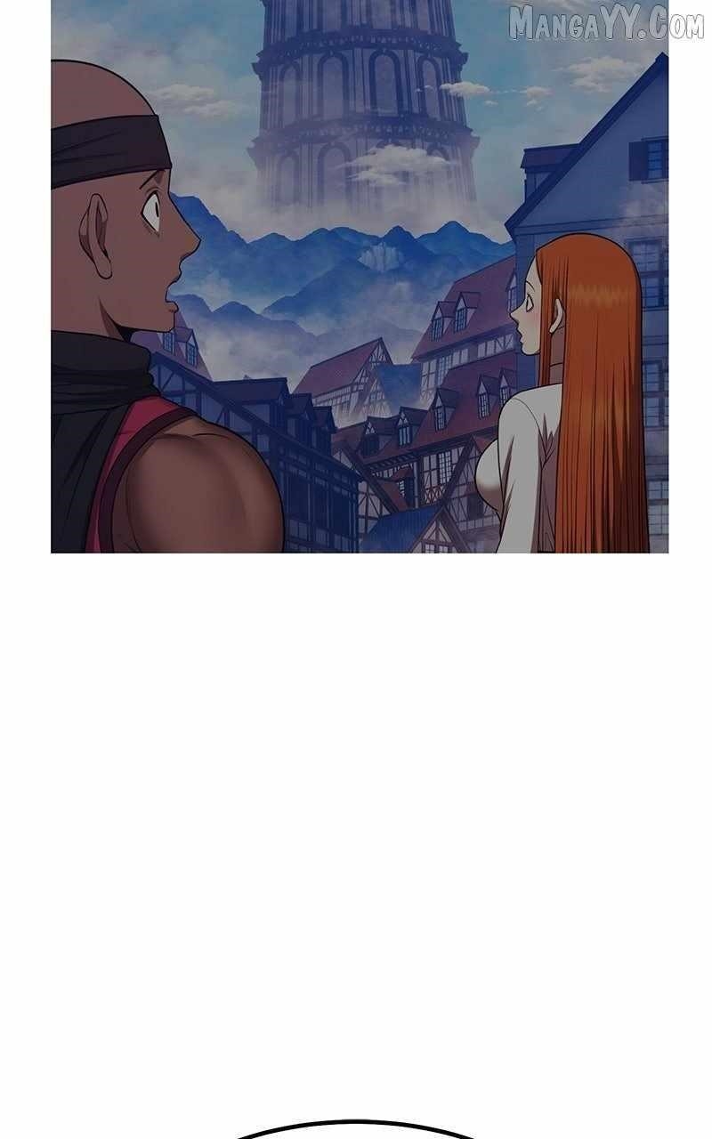 +99 Wooden stick Chapter 169 - Page 72