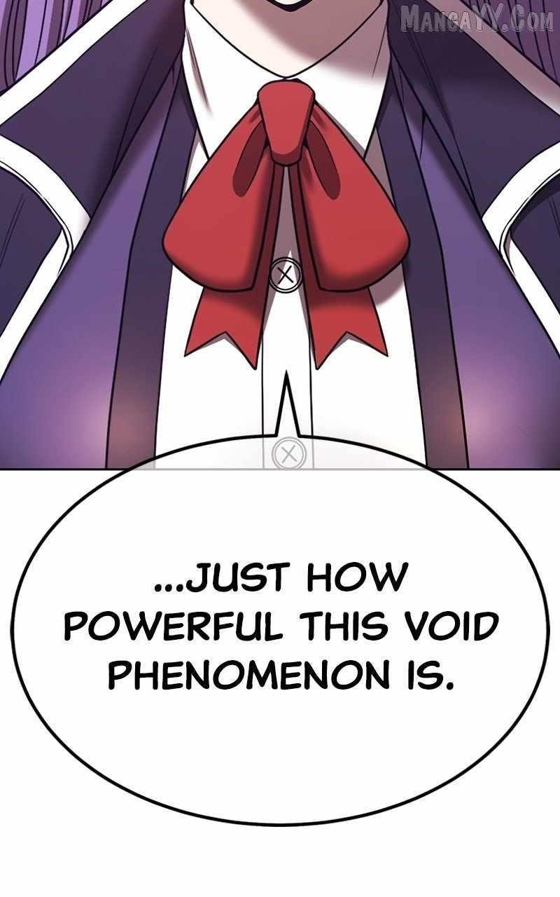 +99 Wooden stick Chapter 169 - Page 77