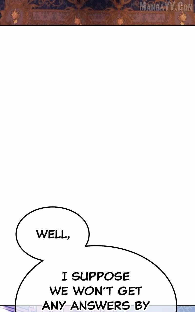 +99 Wooden stick Chapter 169 - Page 80