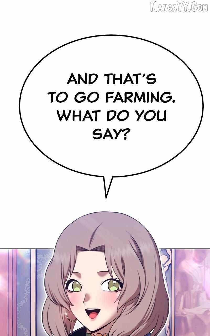 +99 Wooden stick Chapter 169 - Page 83