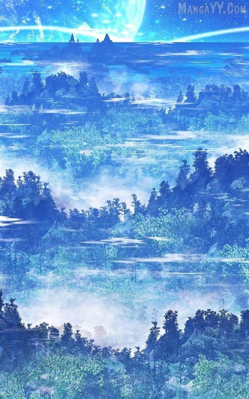 +99 Wooden stick Chapter 169 - Page 87