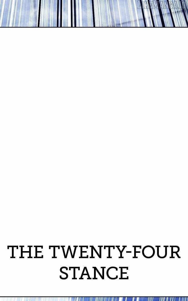 +99 Wooden stick Chapter 170 - Page 101