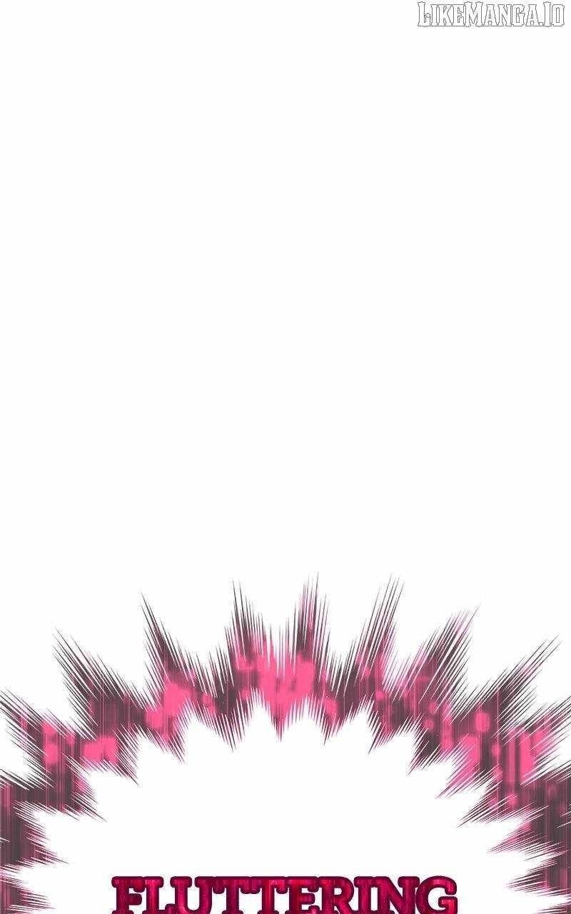 +99 Wooden stick Chapter 170 - Page 104