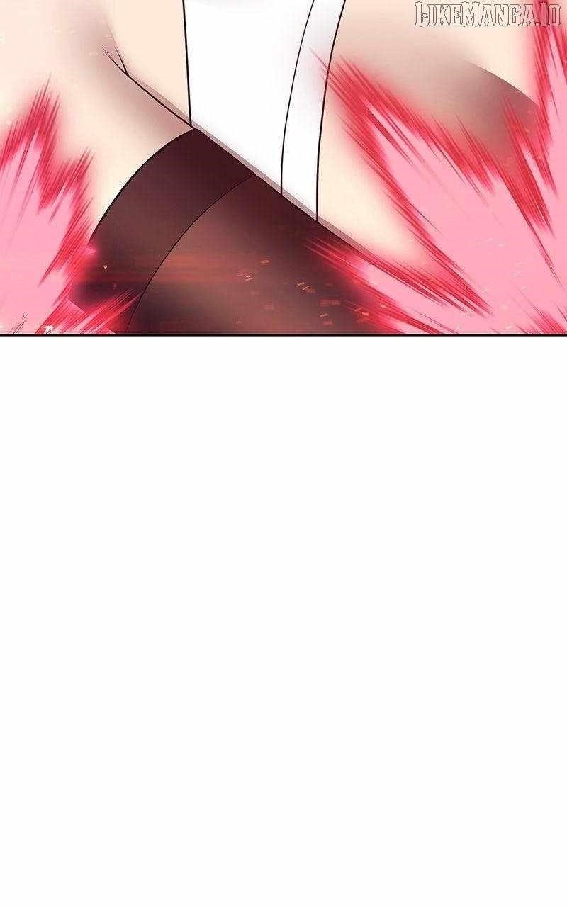 +99 Wooden stick Chapter 170 - Page 111