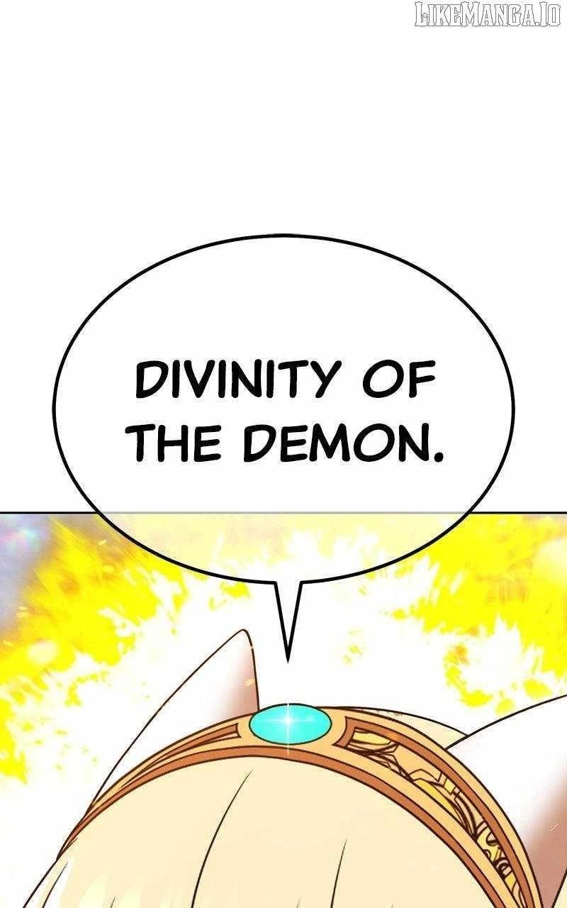 +99 Wooden stick Chapter 170 - Page 125