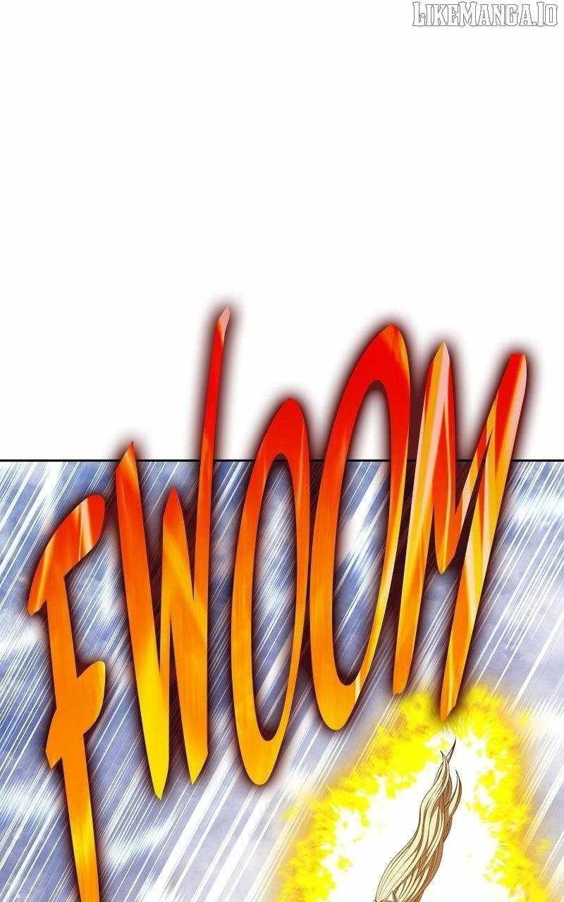 +99 Wooden stick Chapter 170 - Page 128