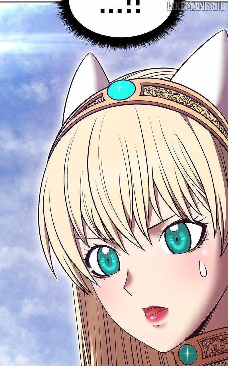 +99 Wooden stick Chapter 170 - Page 146