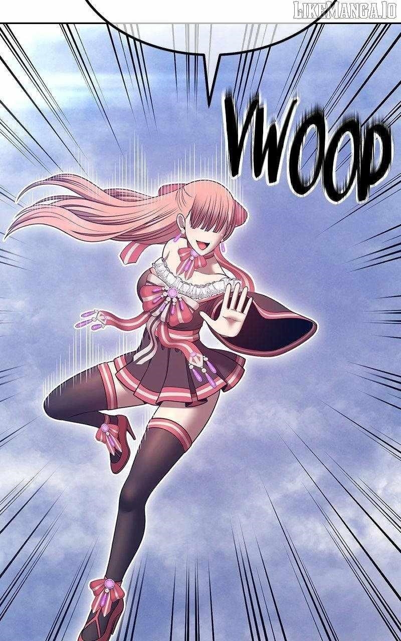 +99 Wooden stick Chapter 170 - Page 149