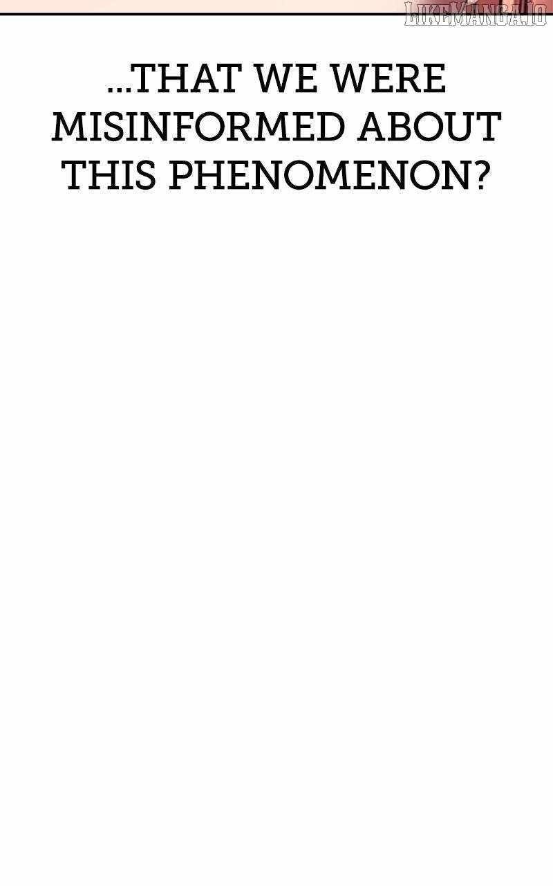 +99 Wooden stick Chapter 170 - Page 15