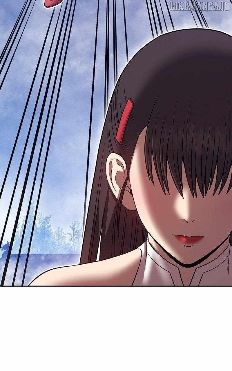 +99 Wooden stick Chapter 170 - Page 150