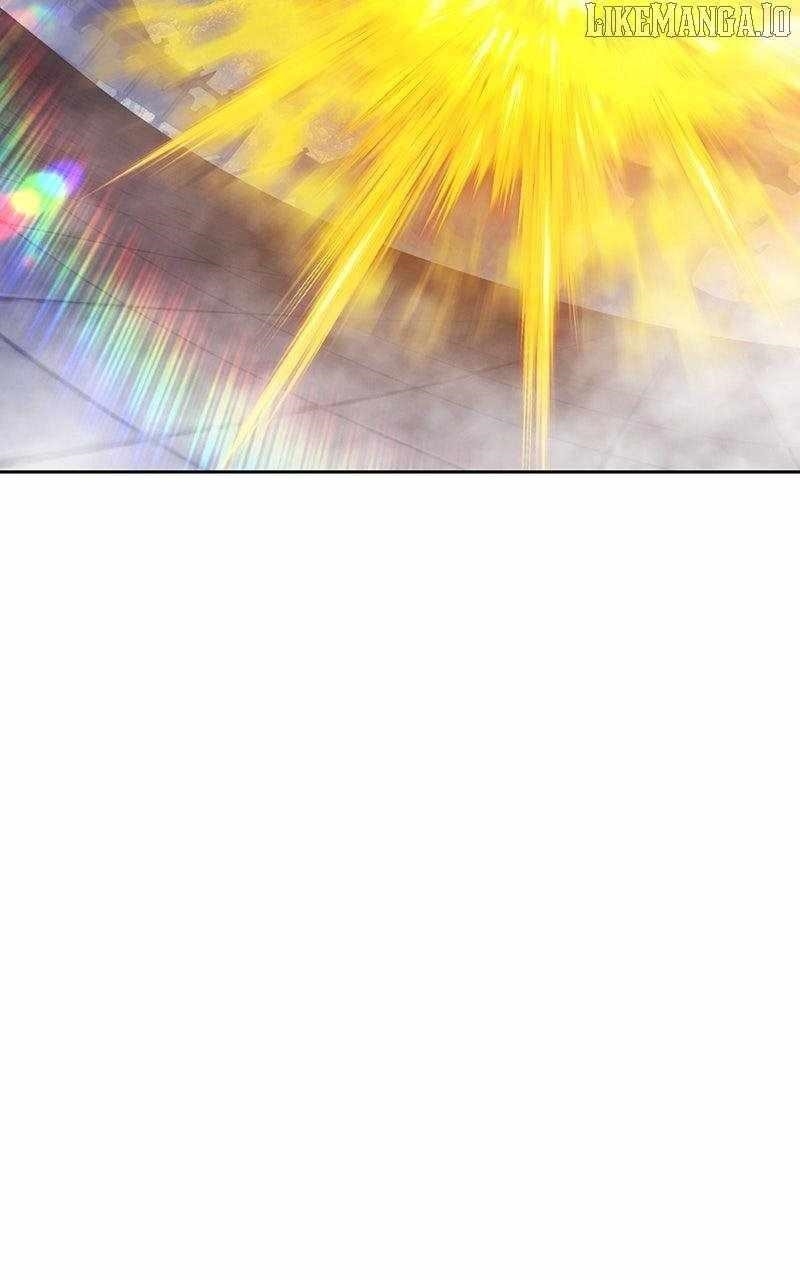 +99 Wooden stick Chapter 170 - Page 159