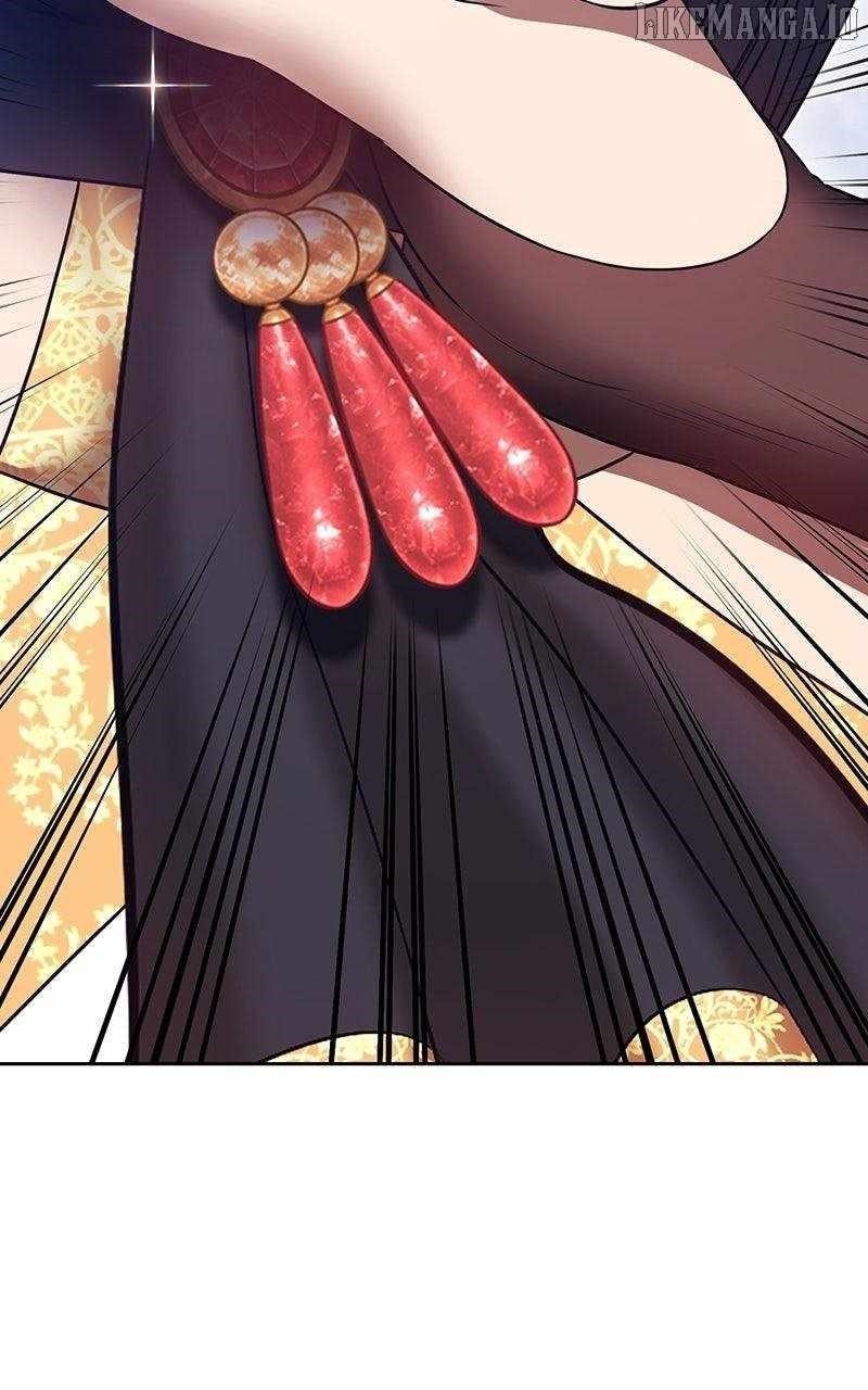 +99 Wooden stick Chapter 170 - Page 161