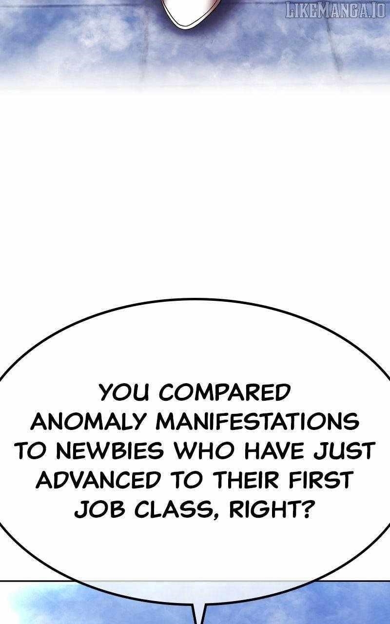 +99 Wooden stick Chapter 170 - Page 177