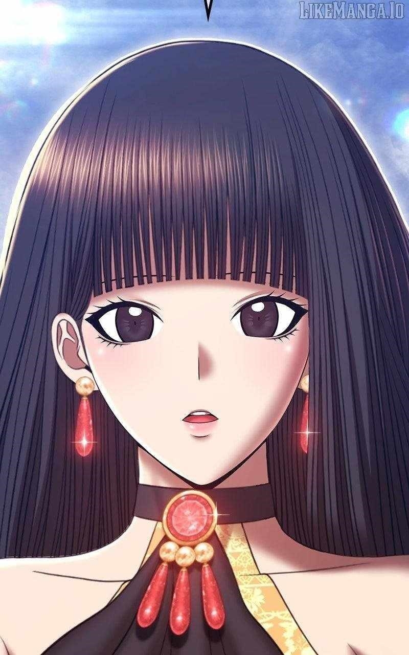 +99 Wooden stick Chapter 170 - Page 178