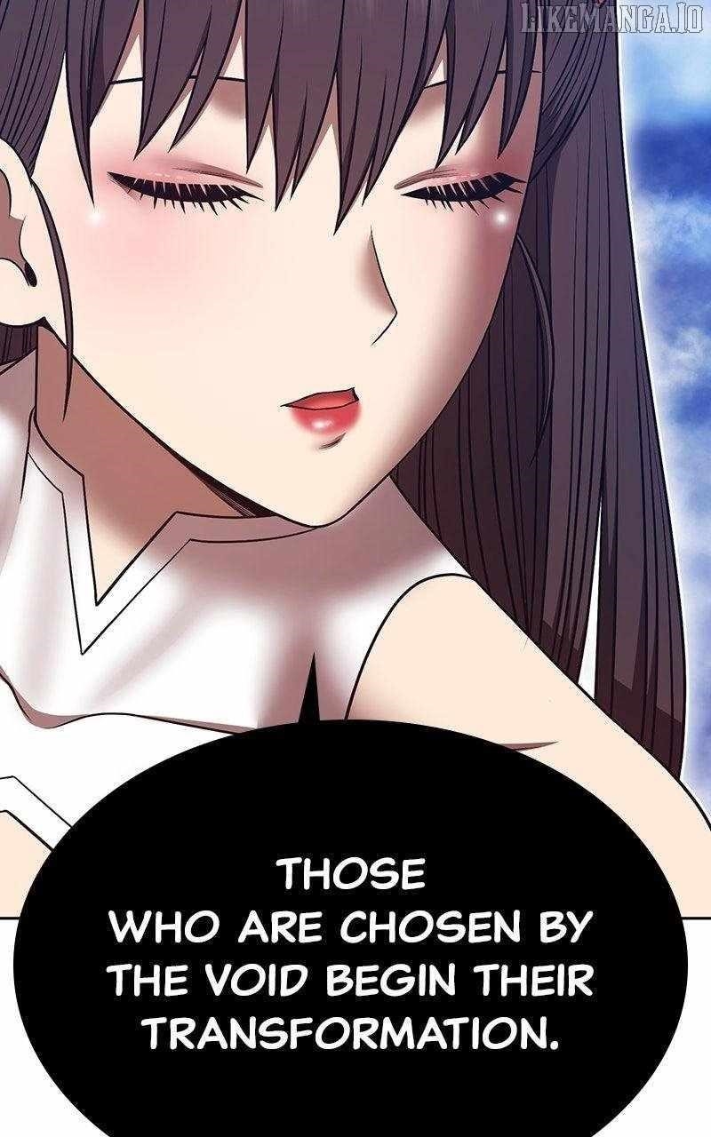 +99 Wooden stick Chapter 170 - Page 190