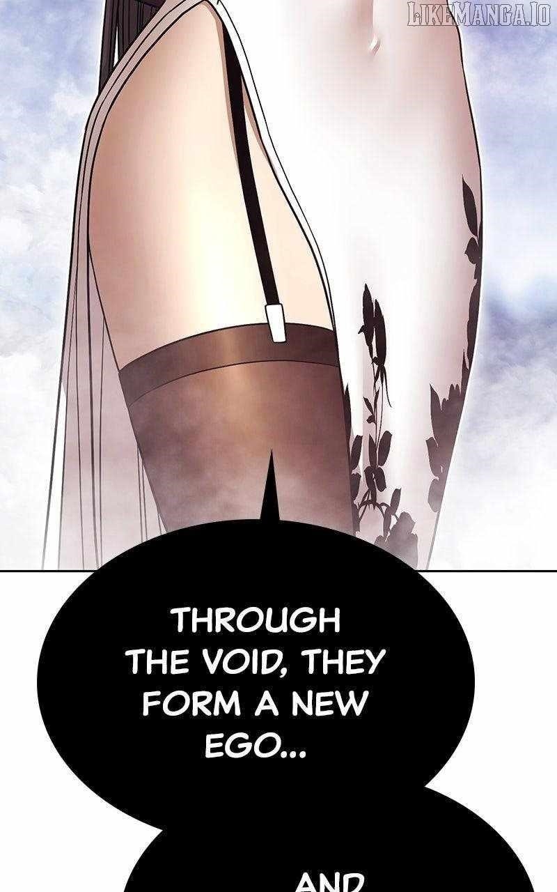 +99 Wooden stick Chapter 170 - Page 197