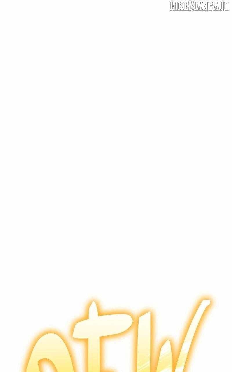 +99 Wooden stick Chapter 170 - Page 200