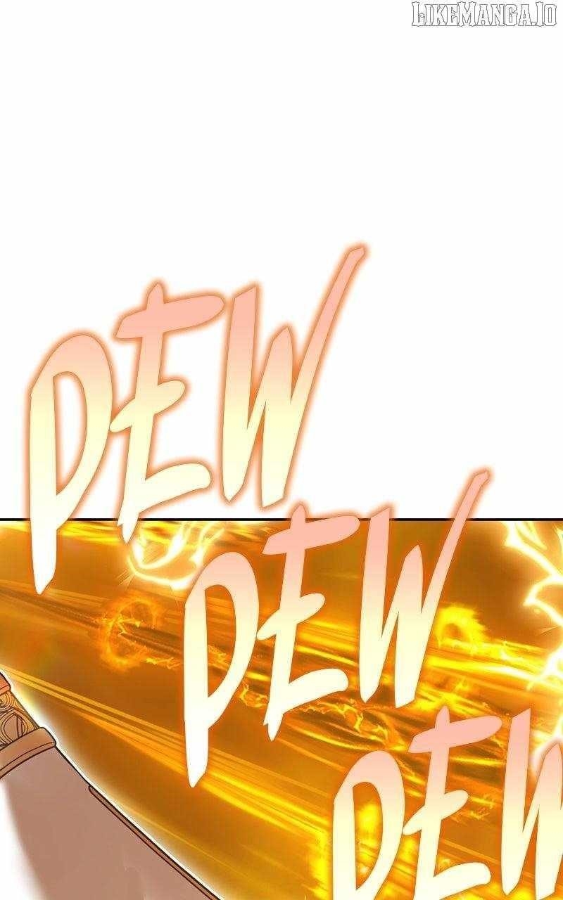 +99 Wooden stick Chapter 170 - Page 203