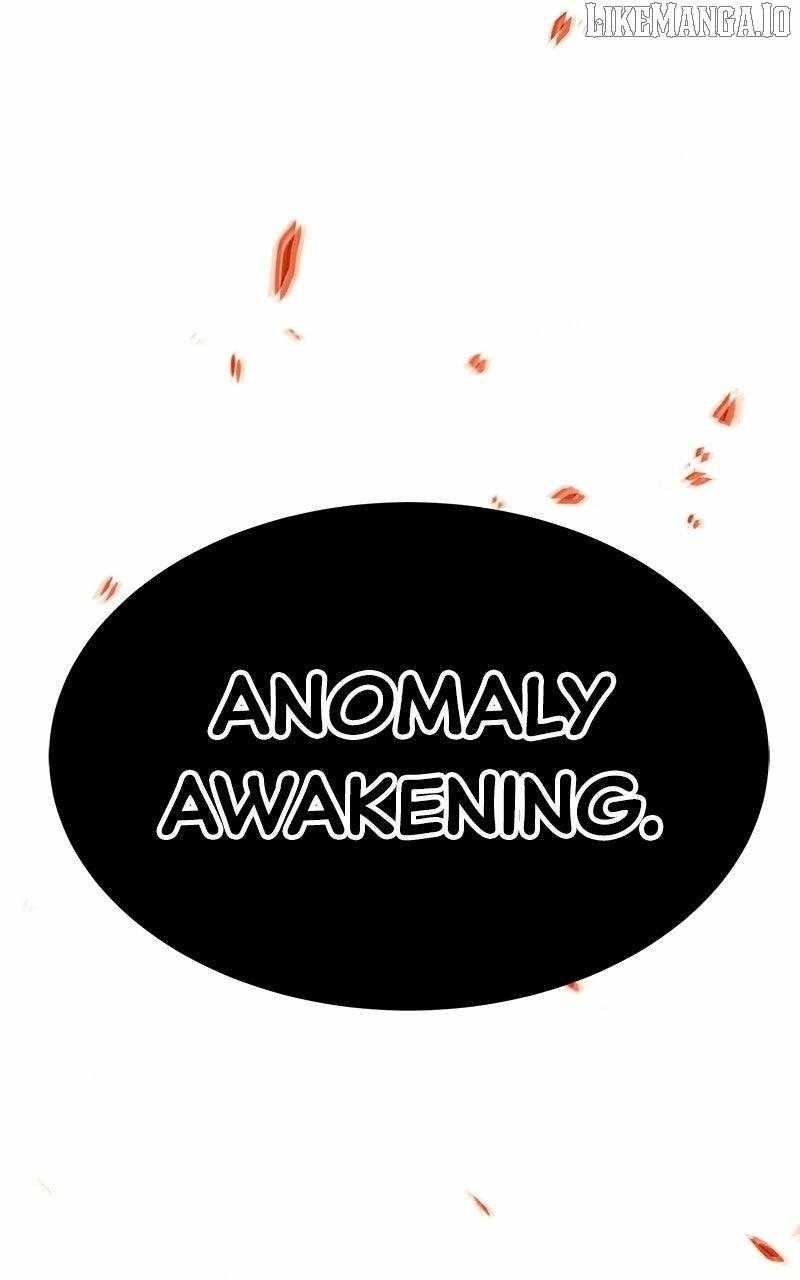 +99 Wooden stick Chapter 170 - Page 212