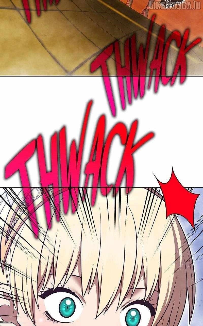 +99 Wooden stick Chapter 170 - Page 215