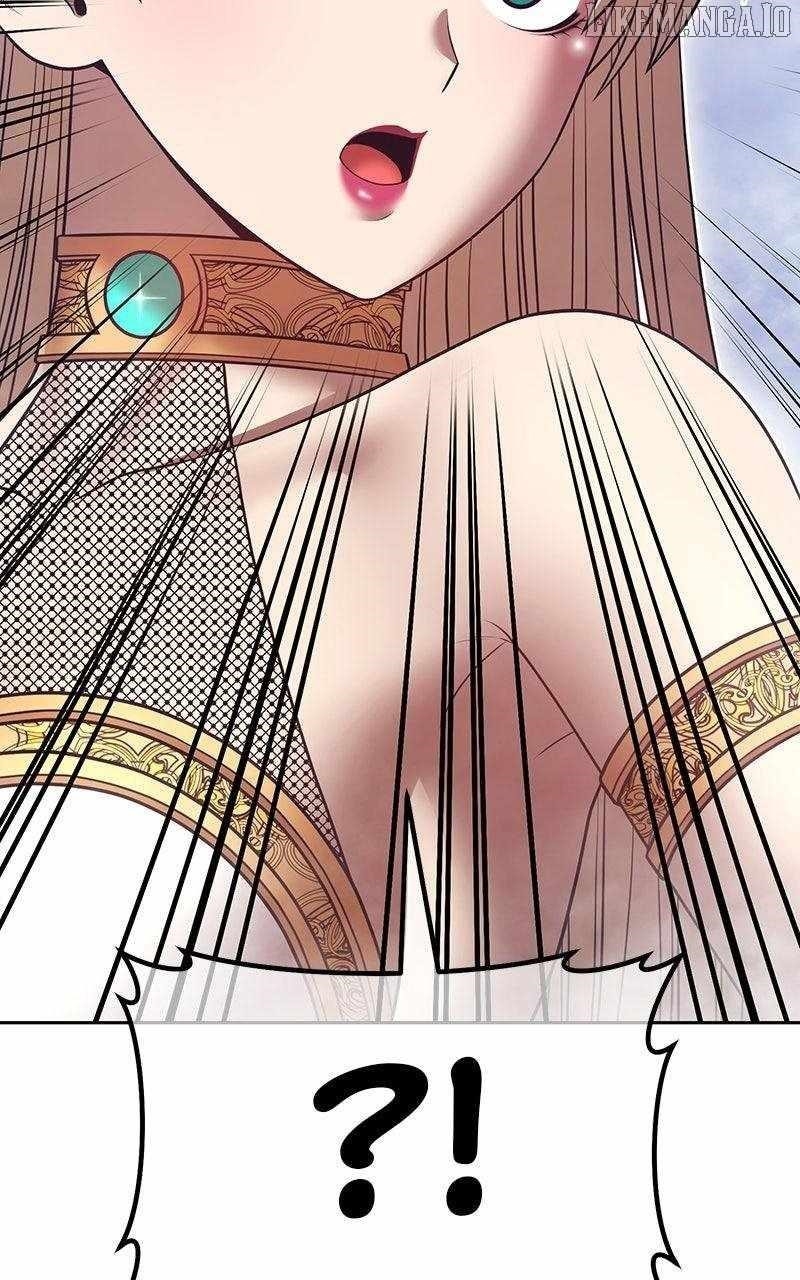 +99 Wooden stick Chapter 170 - Page 216