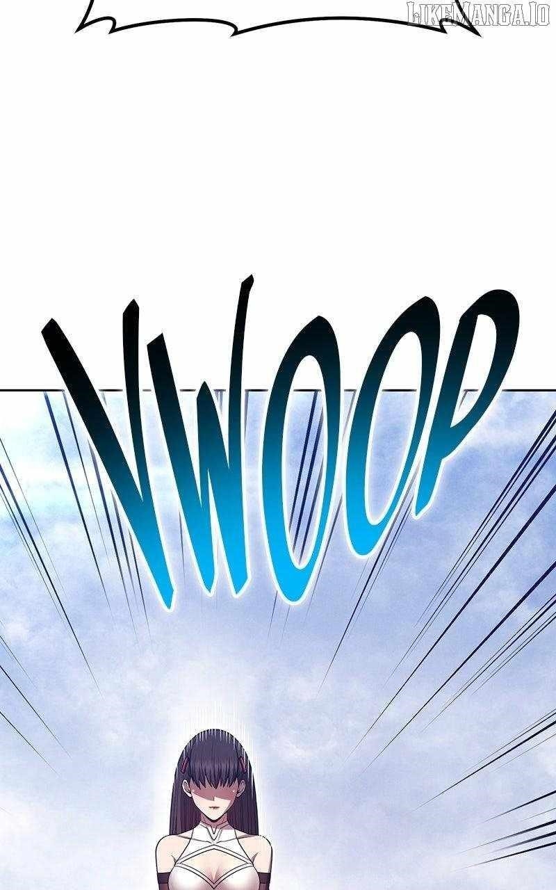 +99 Wooden stick Chapter 170 - Page 217