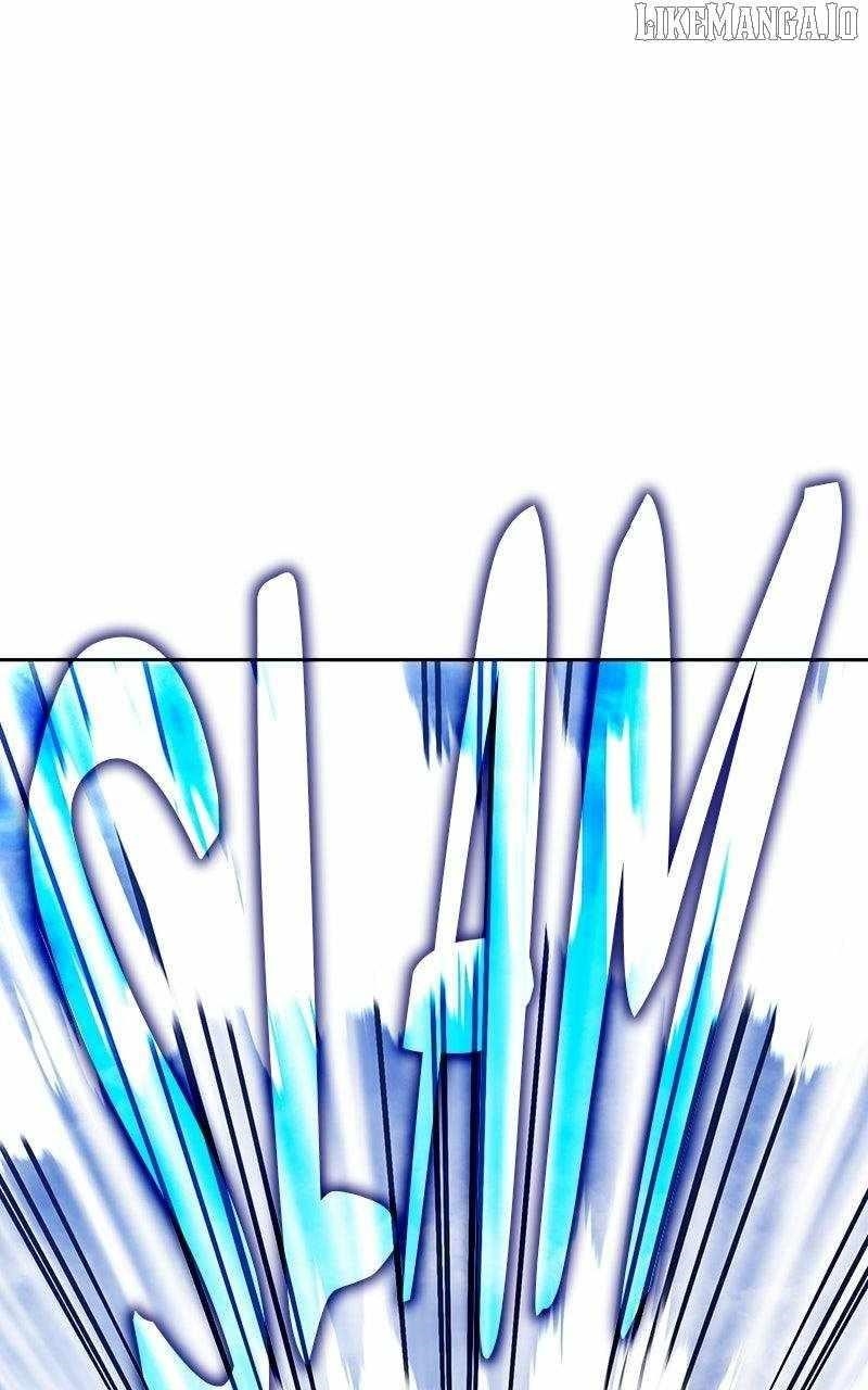 +99 Wooden stick Chapter 170 - Page 223