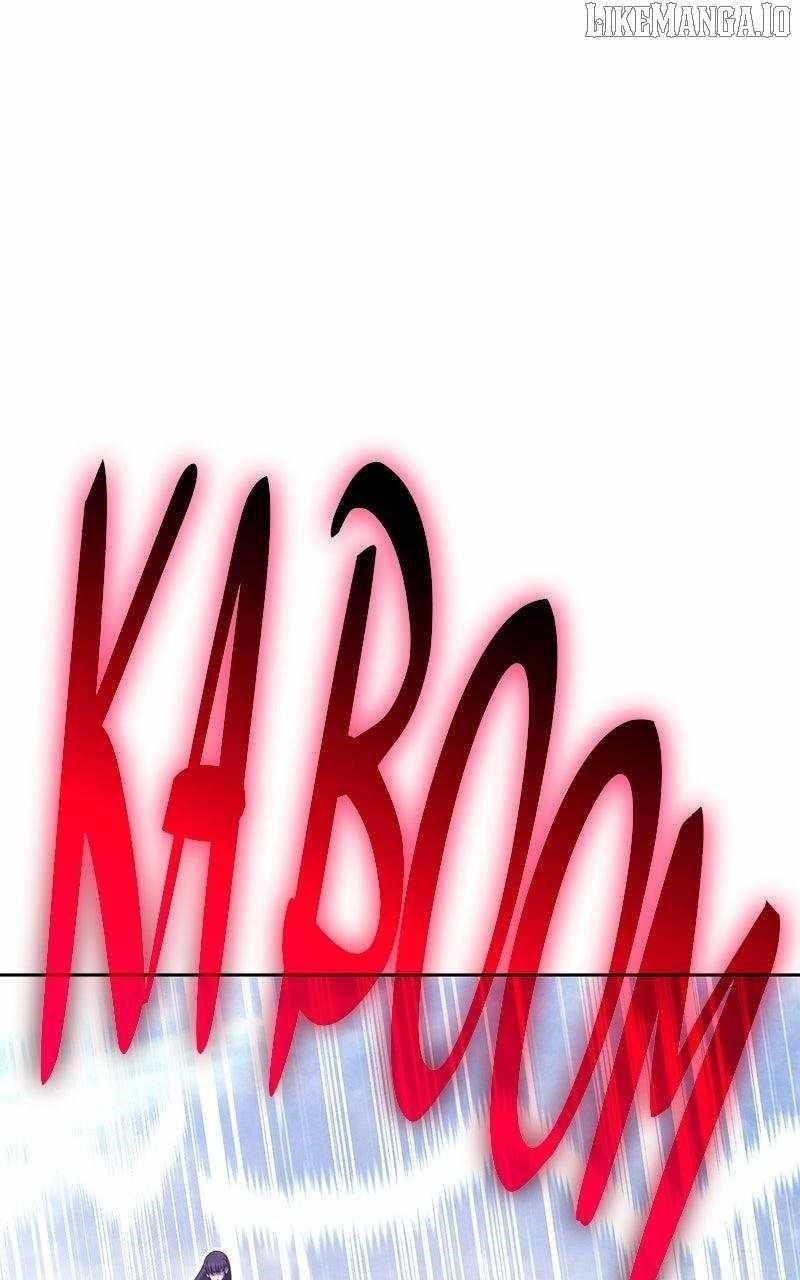 +99 Wooden stick Chapter 170 - Page 226