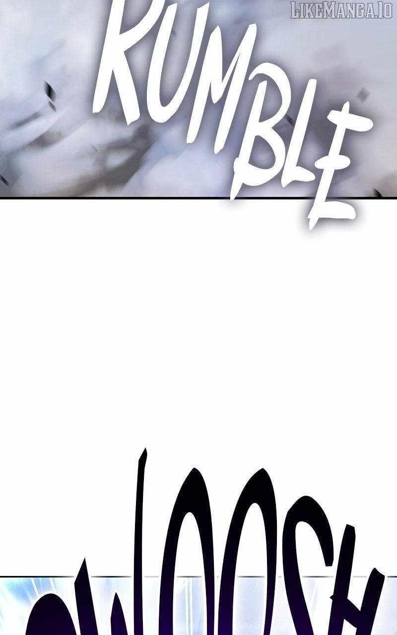 +99 Wooden stick Chapter 170 - Page 231