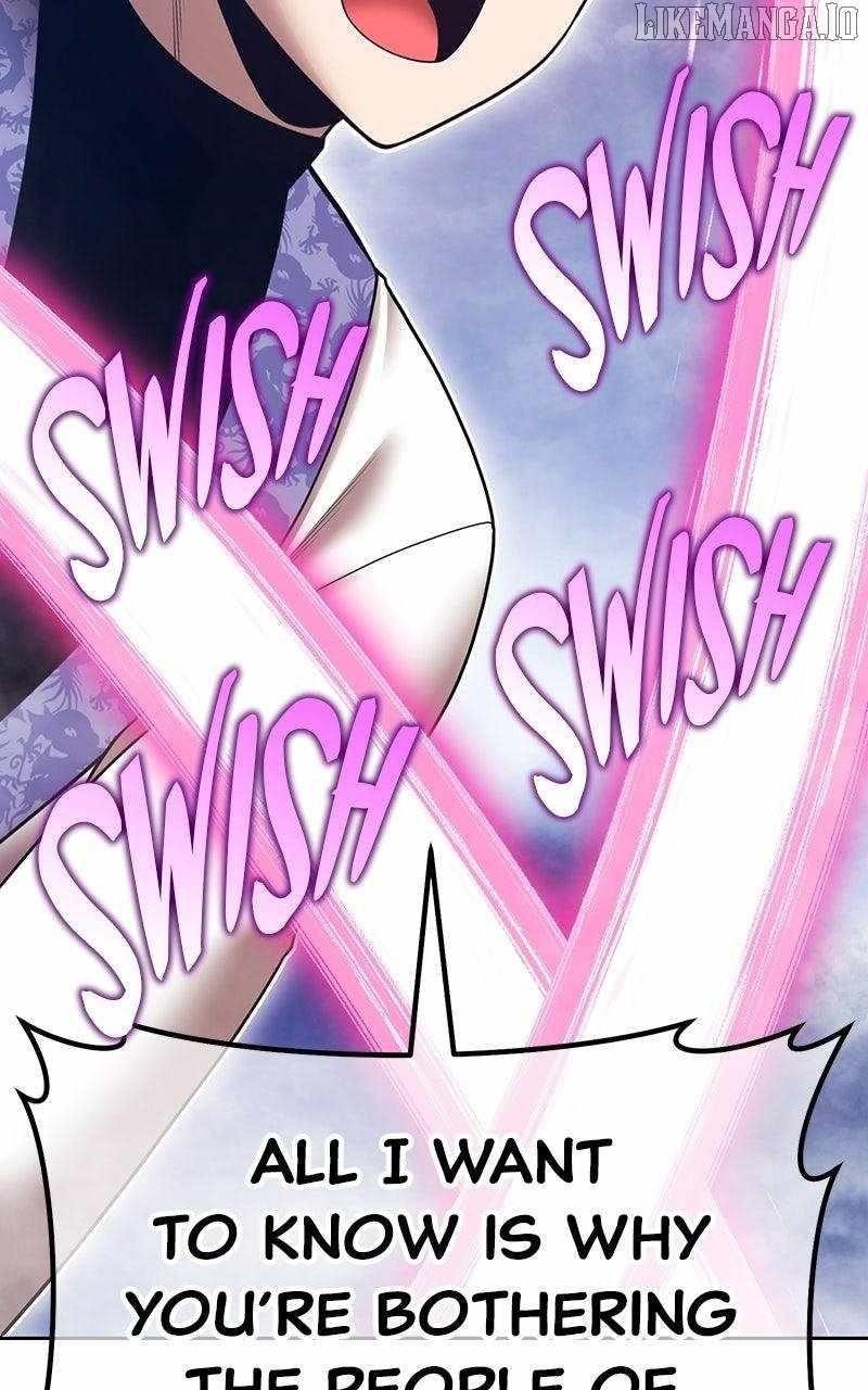 +99 Wooden stick Chapter 170 - Page 235