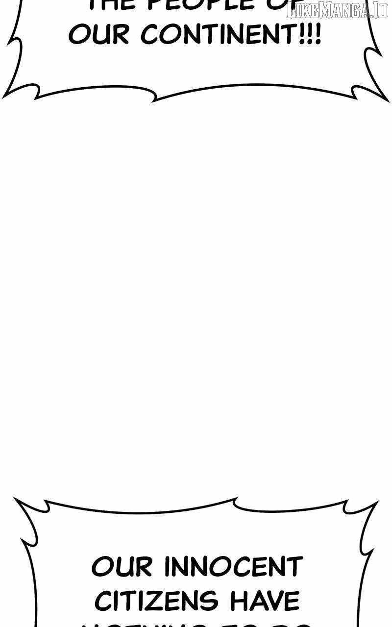 +99 Wooden stick Chapter 170 - Page 236