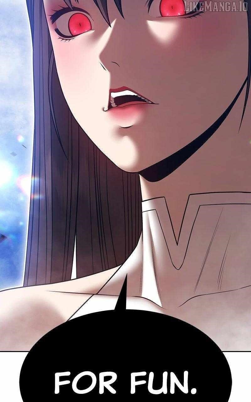 +99 Wooden stick Chapter 170 - Page 240