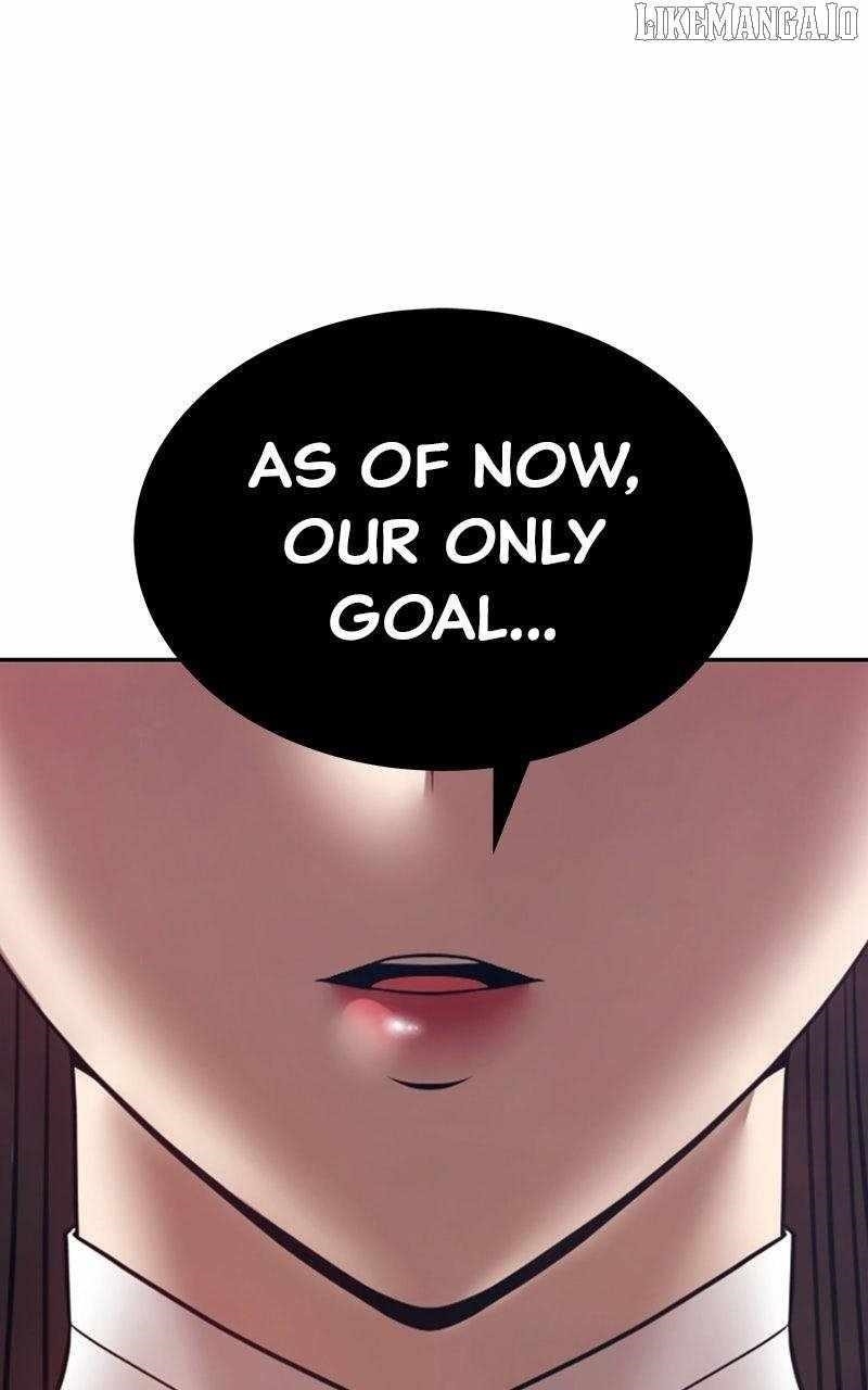 +99 Wooden stick Chapter 170 - Page 243