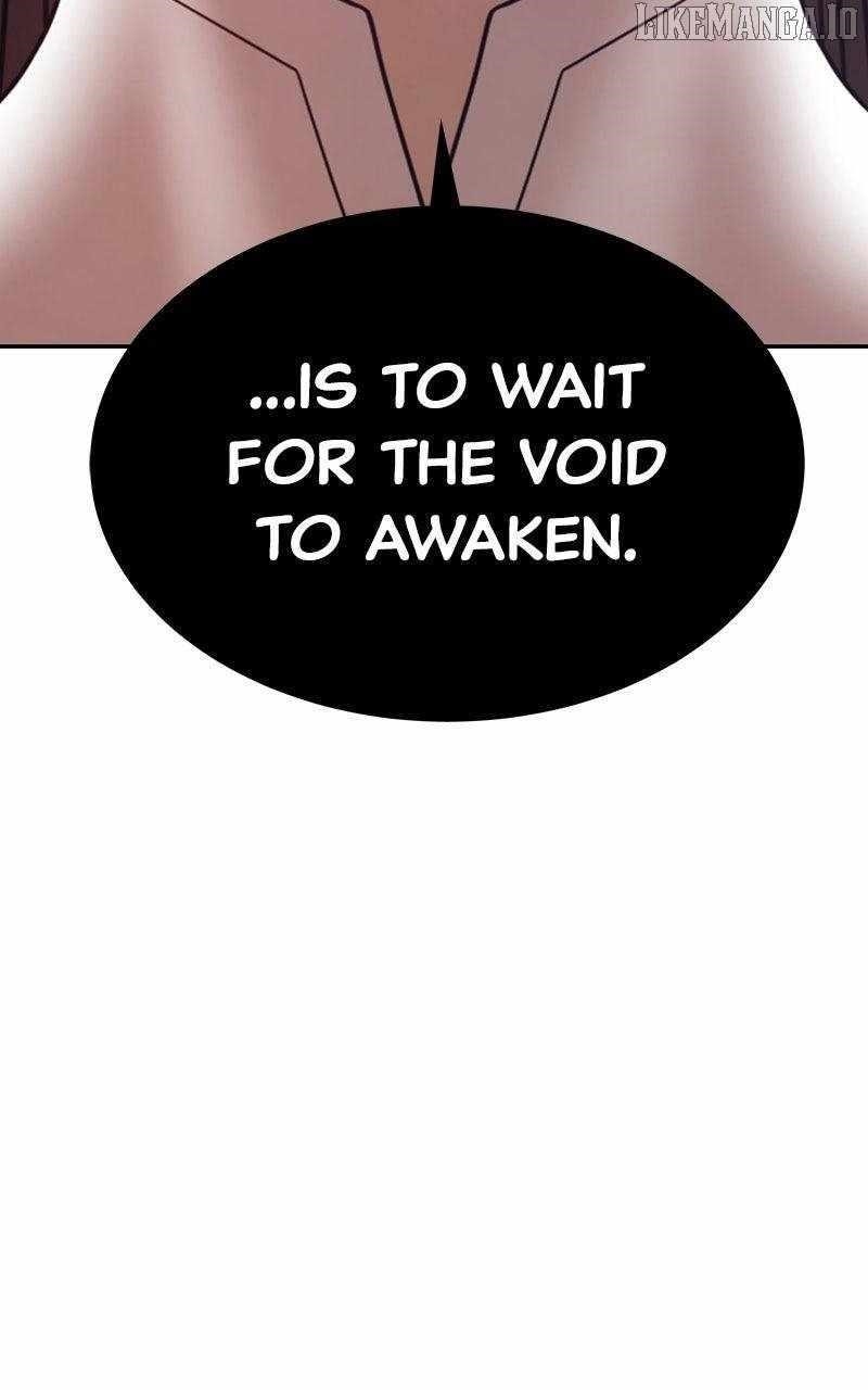 +99 Wooden stick Chapter 170 - Page 244