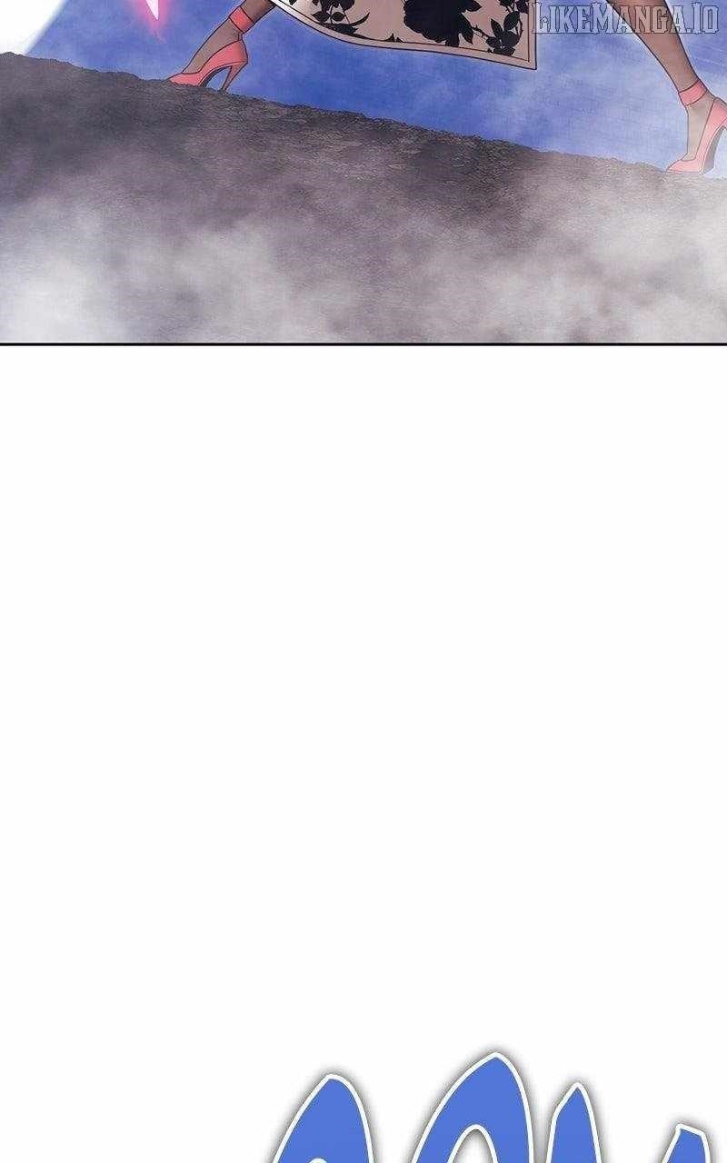 +99 Wooden stick Chapter 170 - Page 251