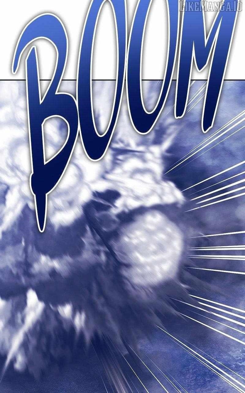 +99 Wooden stick Chapter 170 - Page 252