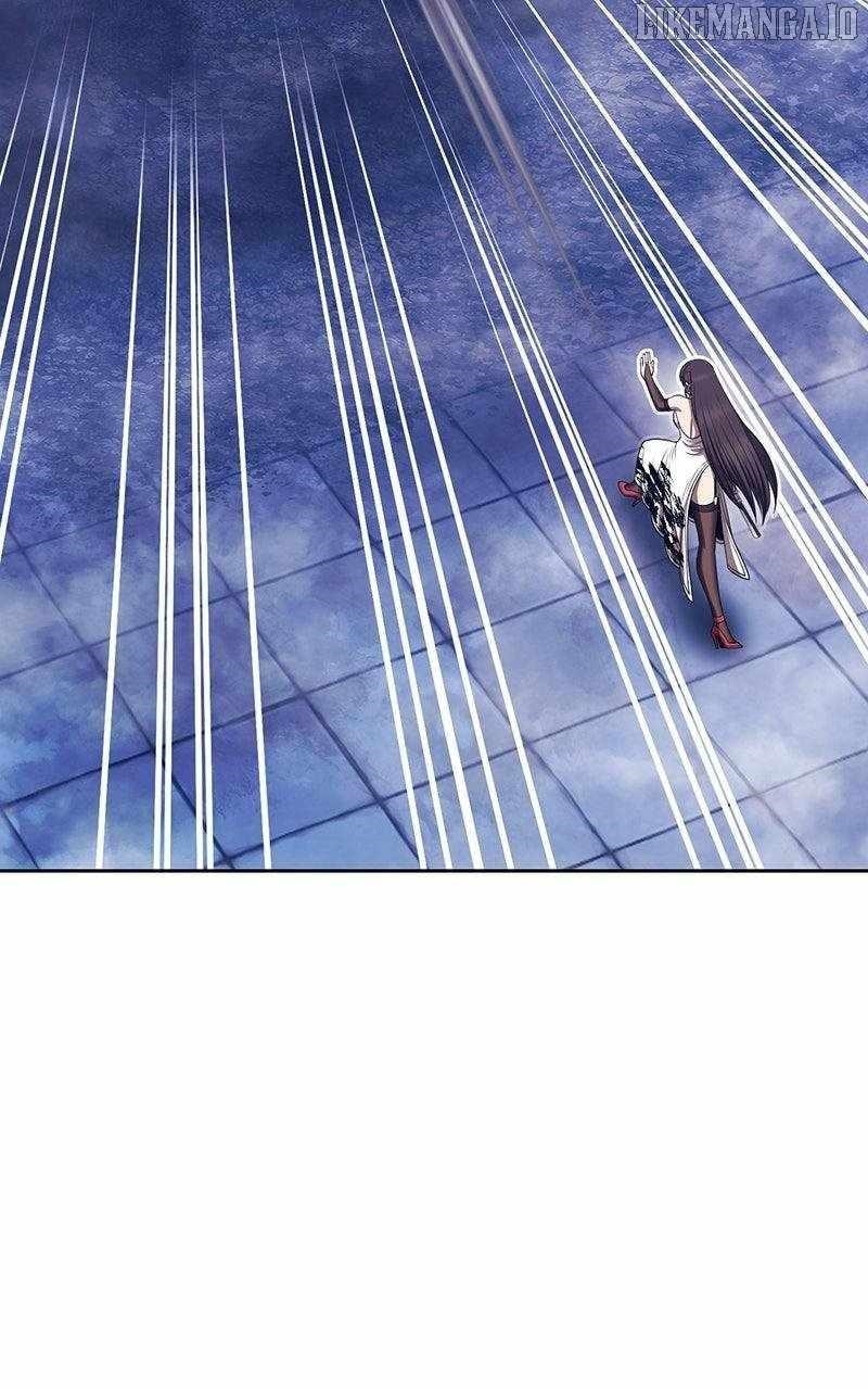 +99 Wooden stick Chapter 170 - Page 253