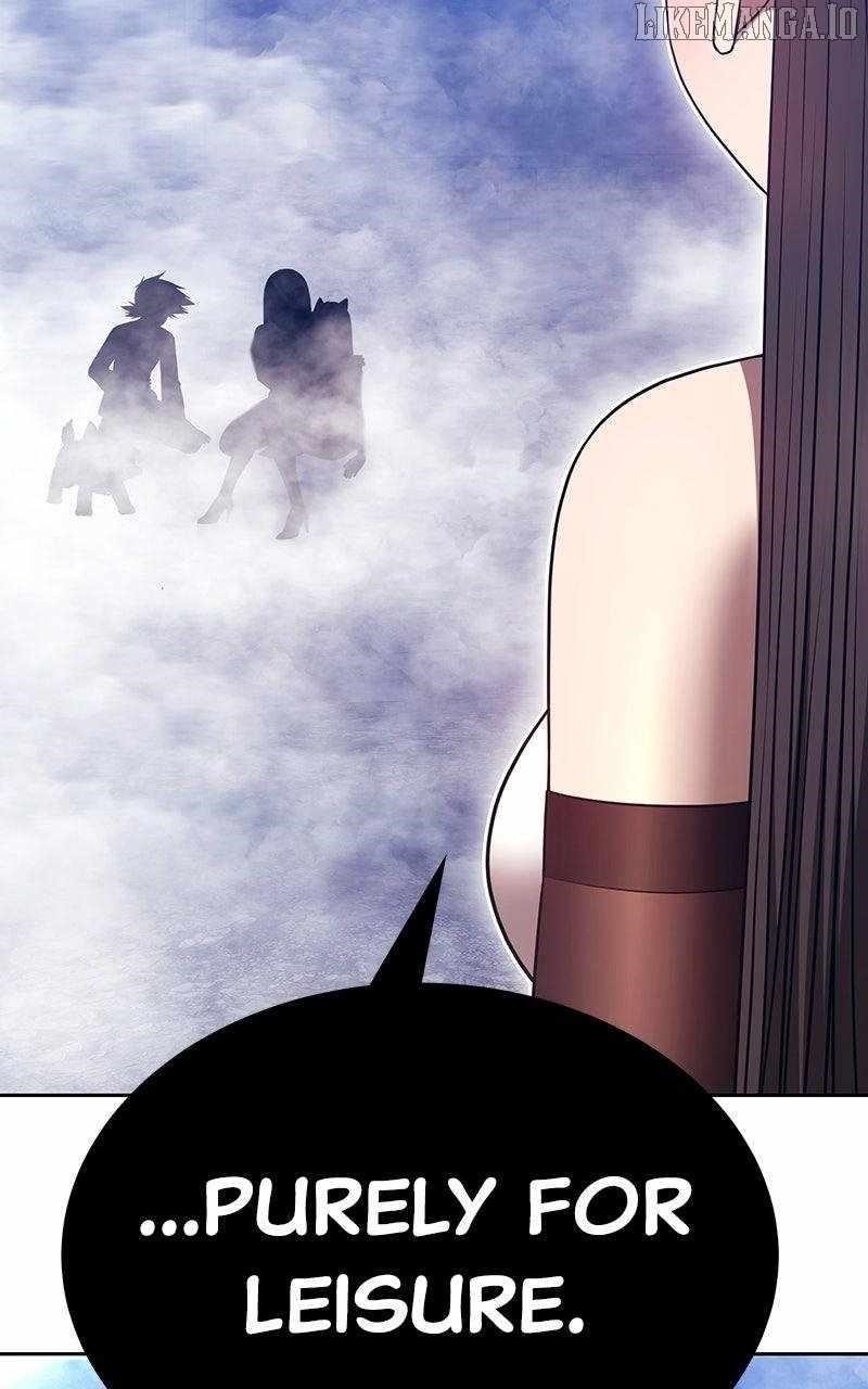 +99 Wooden stick Chapter 170 - Page 260