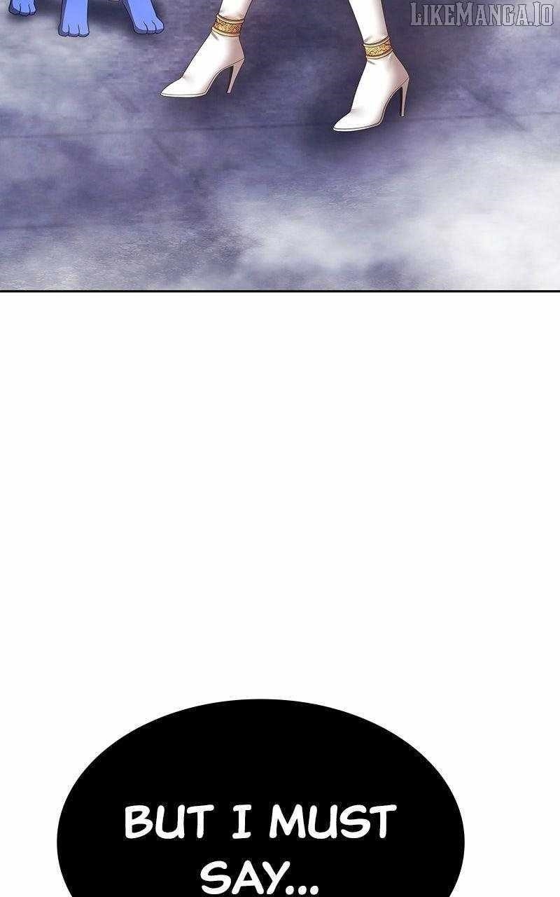 +99 Wooden stick Chapter 170 - Page 262