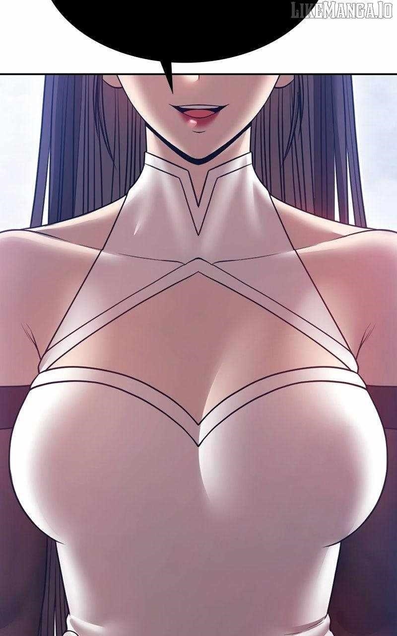 +99 Wooden stick Chapter 170 - Page 263